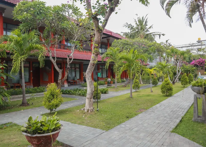 Cakra